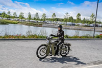 Vintage-motorcycle-club;eventdigitalimages;no-limits-trackdays;peter-wileman-photography;vintage-motocycles;vmcc-banbury-run-photographs